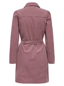 ONLAIME Vestito corto