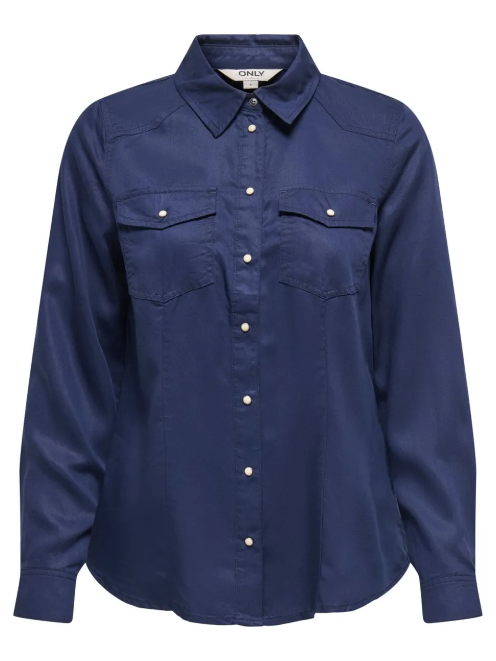 ONLALEXA Camicia