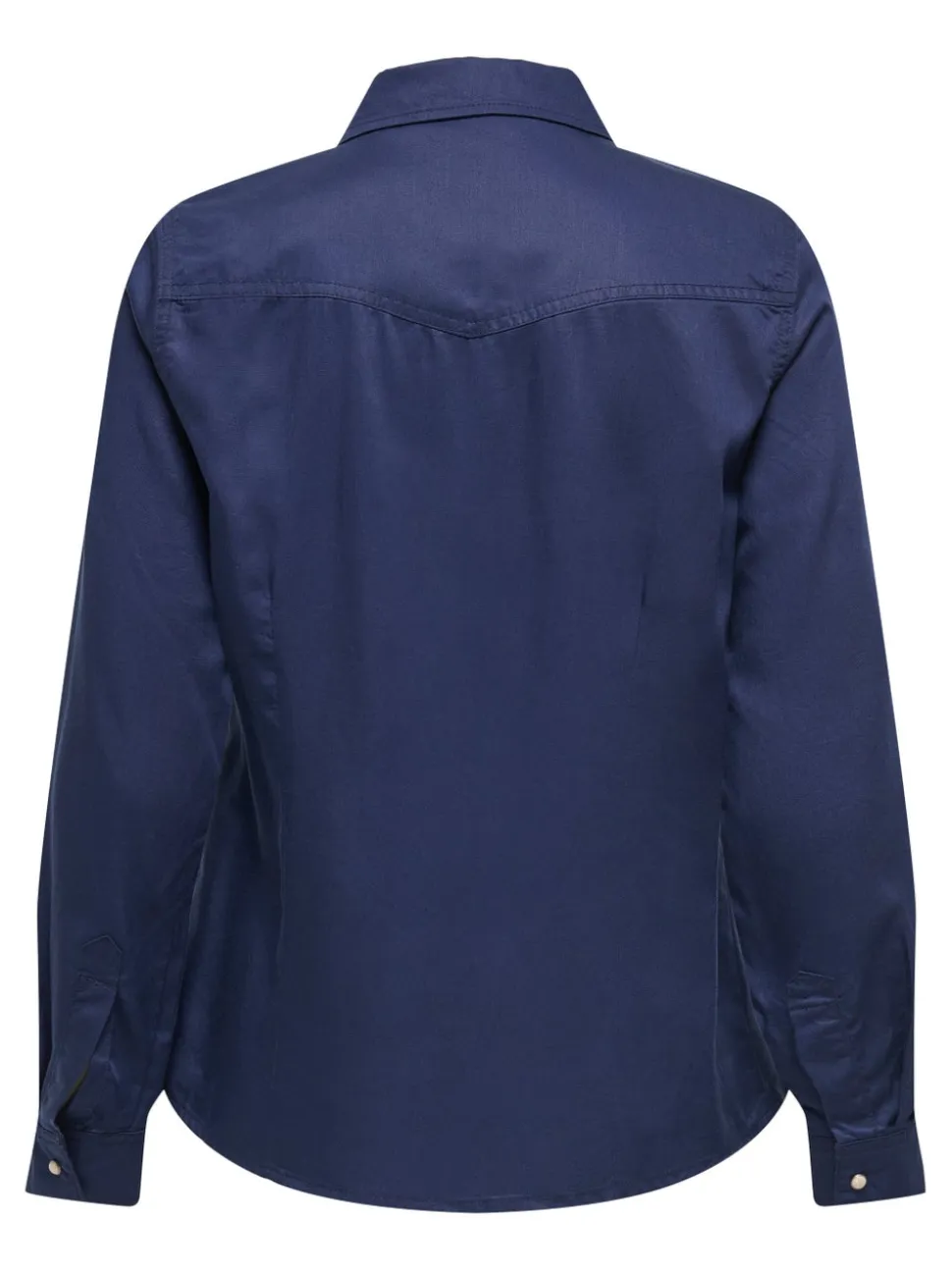 ONLALEXA Camicia