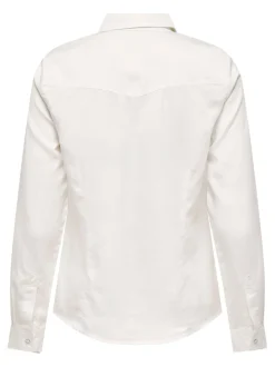 ONLALEXA Camicia