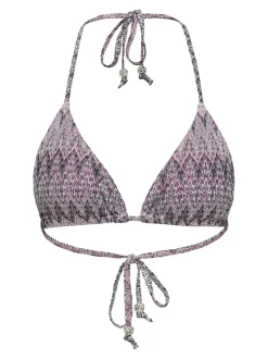 ONLALEXIS Bikini - pezzo sopra