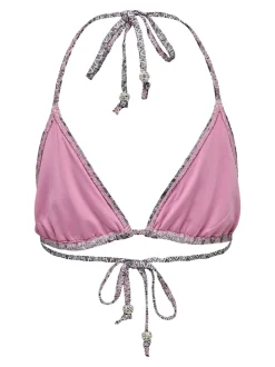 ONLALEXIS Bikini - pezzo sopra