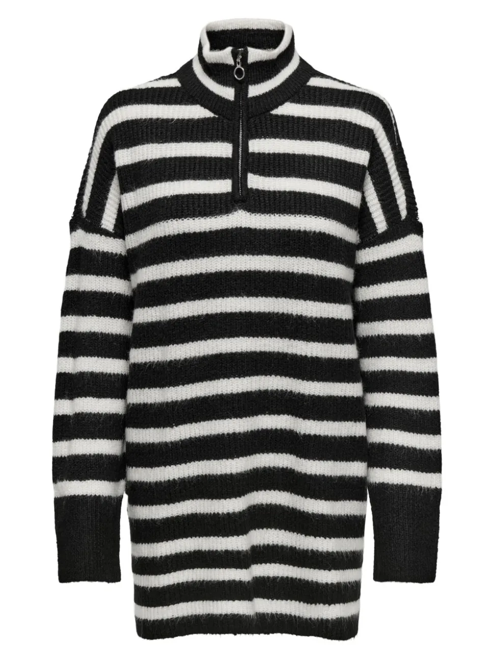 ONLALFRIDA Pullover