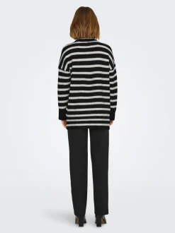 ONLALFRIDA Pullover