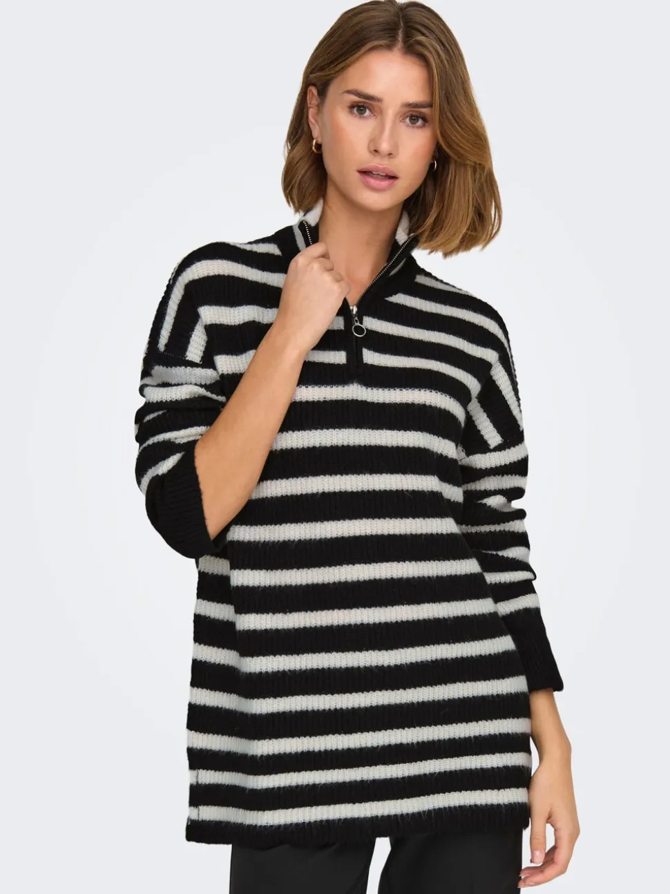 ONLALFRIDA Pullover