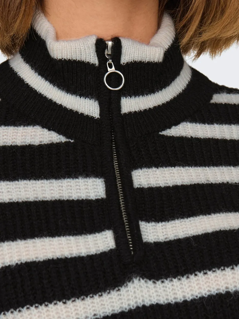 ONLALFRIDA Pullover