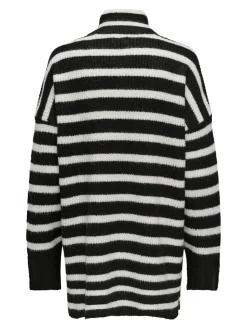 ONLALFRIDA Pullover