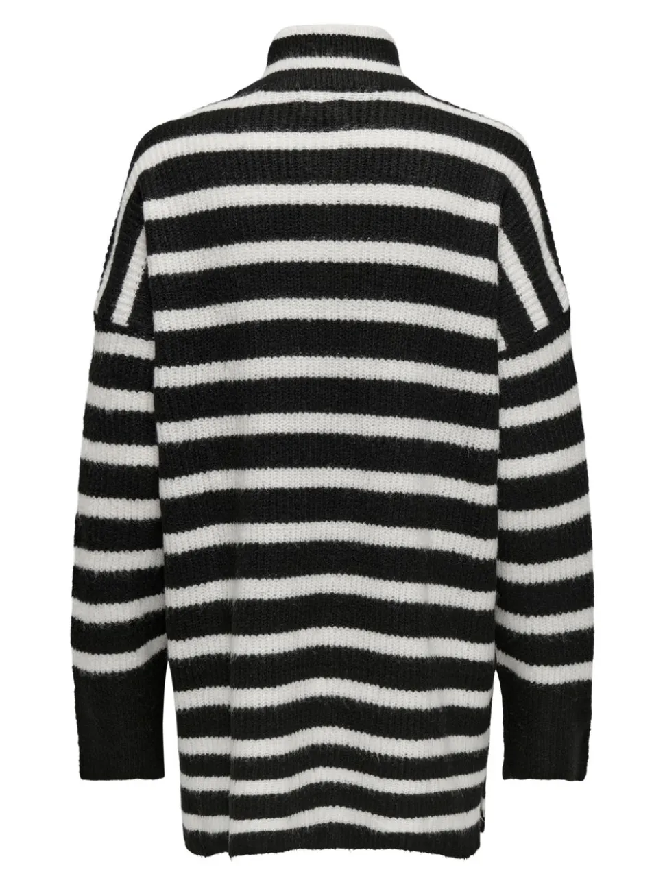 ONLALFRIDA Pullover
