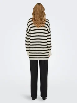 ONLALFRIDA Pullover