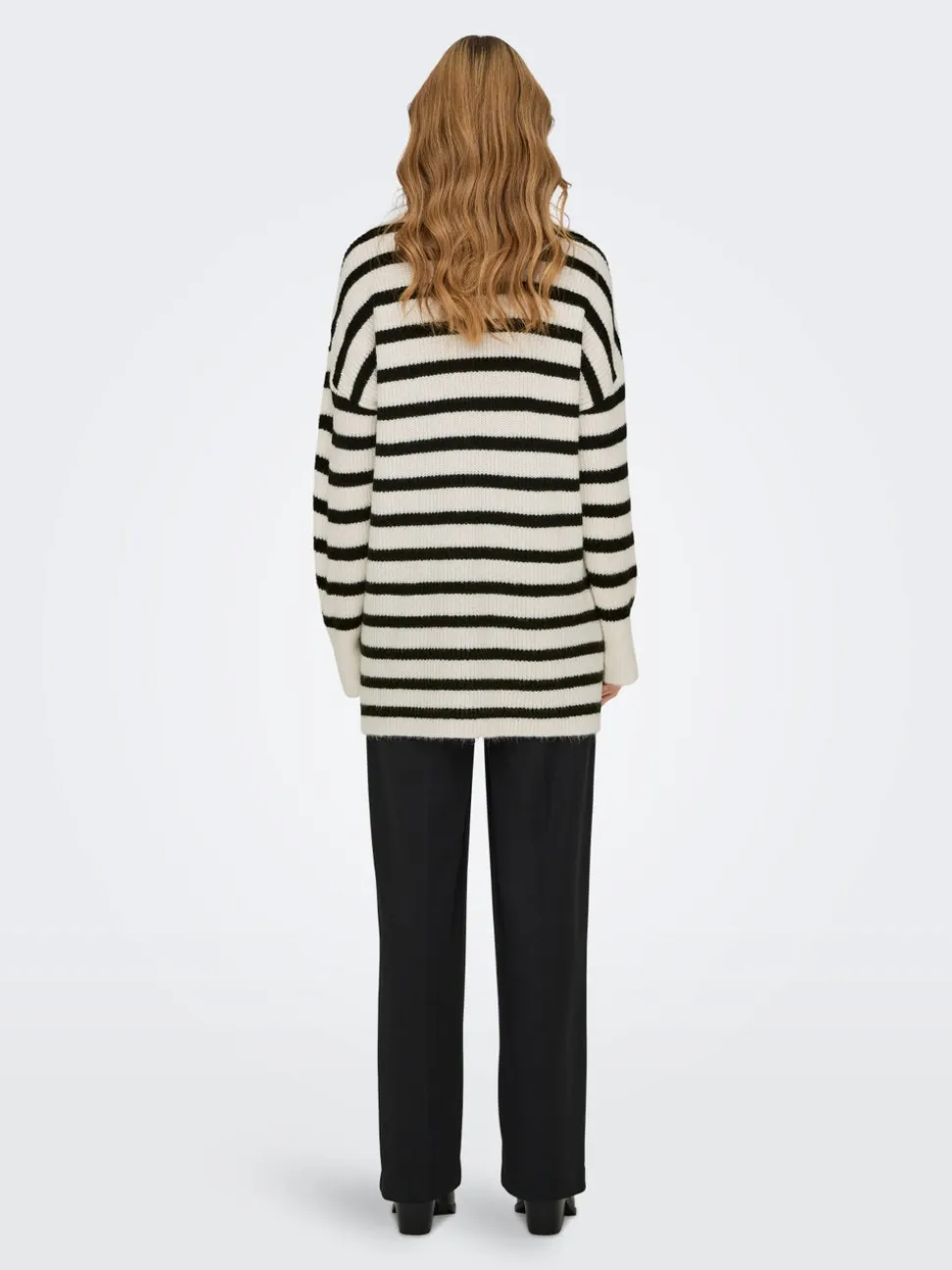 ONLALFRIDA Pullover
