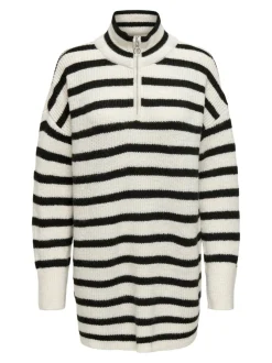 ONLALFRIDA Pullover