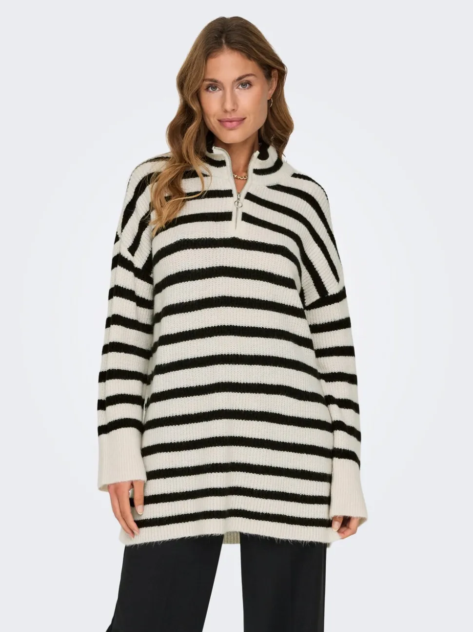 ONLALFRIDA Pullover