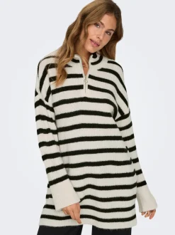 ONLALFRIDA Pullover