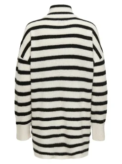 ONLALFRIDA Pullover