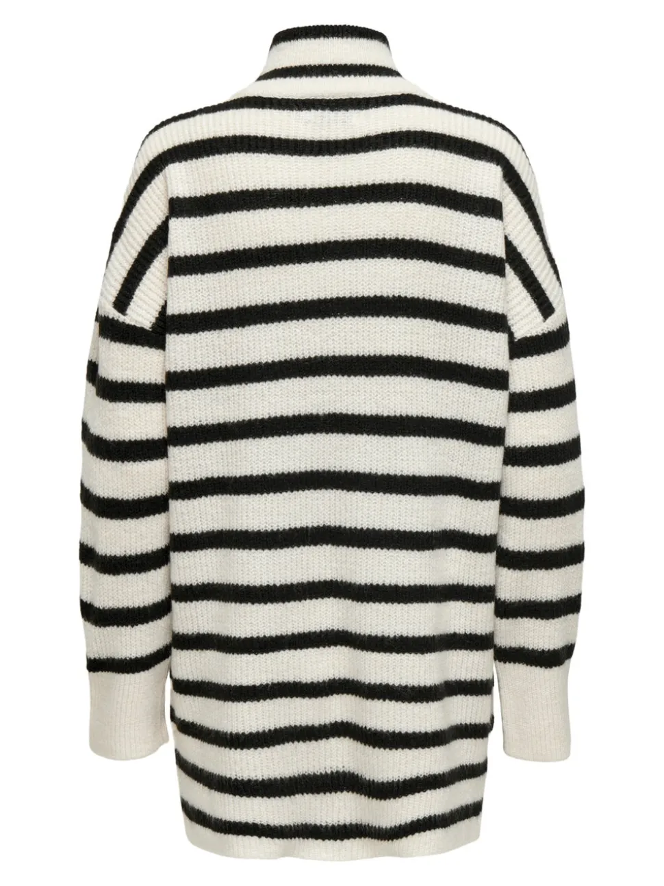 ONLALFRIDA Pullover
