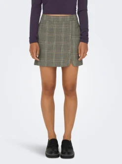 ONLALIA Gonna Gonna pantaloncino