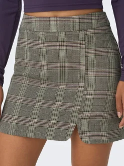 ONLALIA Gonna Gonna pantaloncino