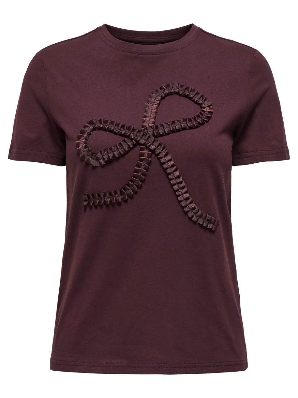 ONLALICE T-shirt