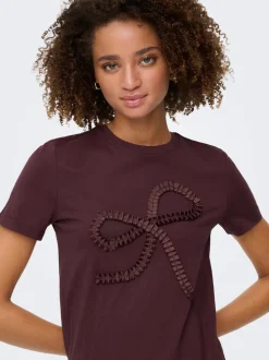 ONLALICE T-shirt