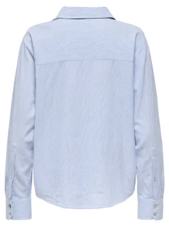 ONLALINA Camicia
