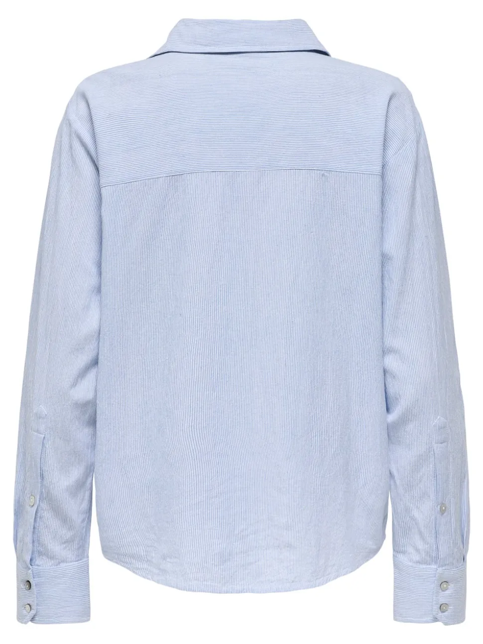 ONLALINA Camicia