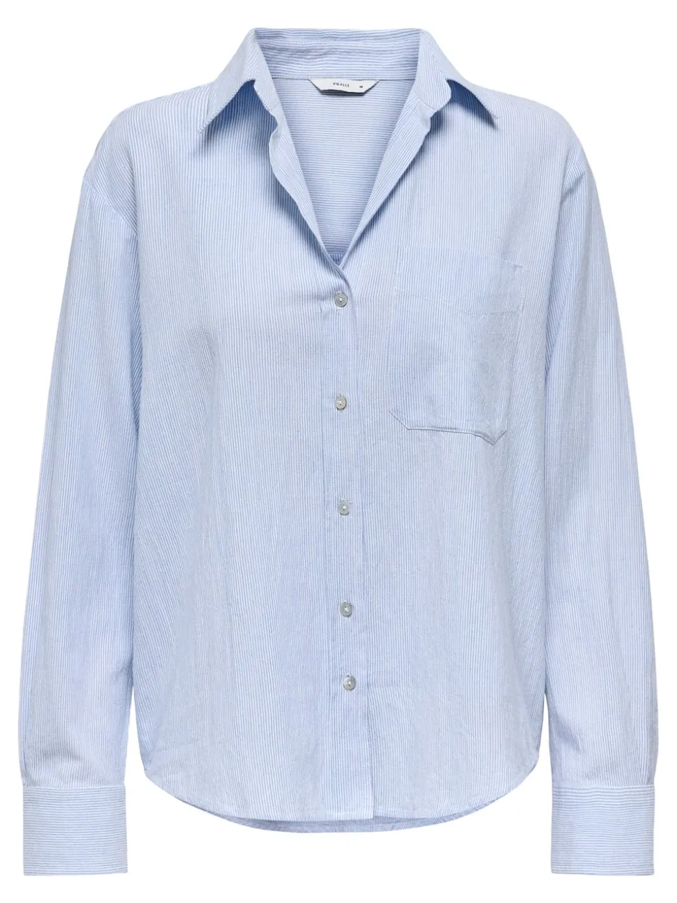 ONLALINA Camicia