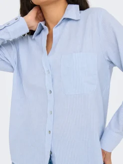 ONLALINA Camicia