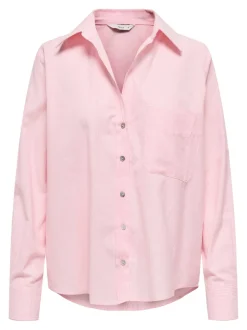 ONLALINA Camicia
