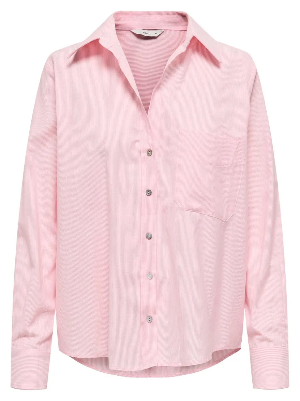 ONLALINA Camicia