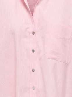 ONLALINA Camicia