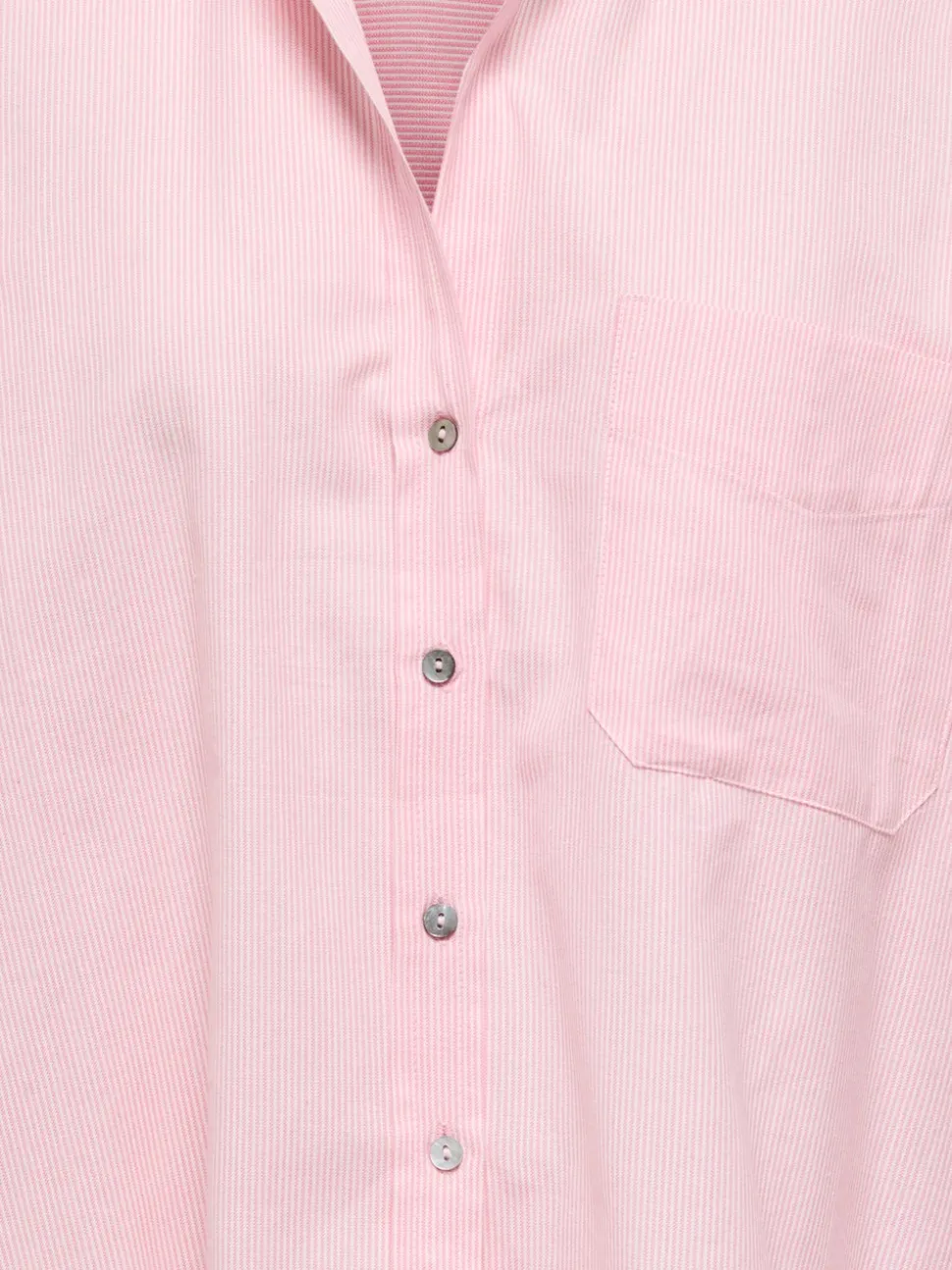 ONLALINA Camicia