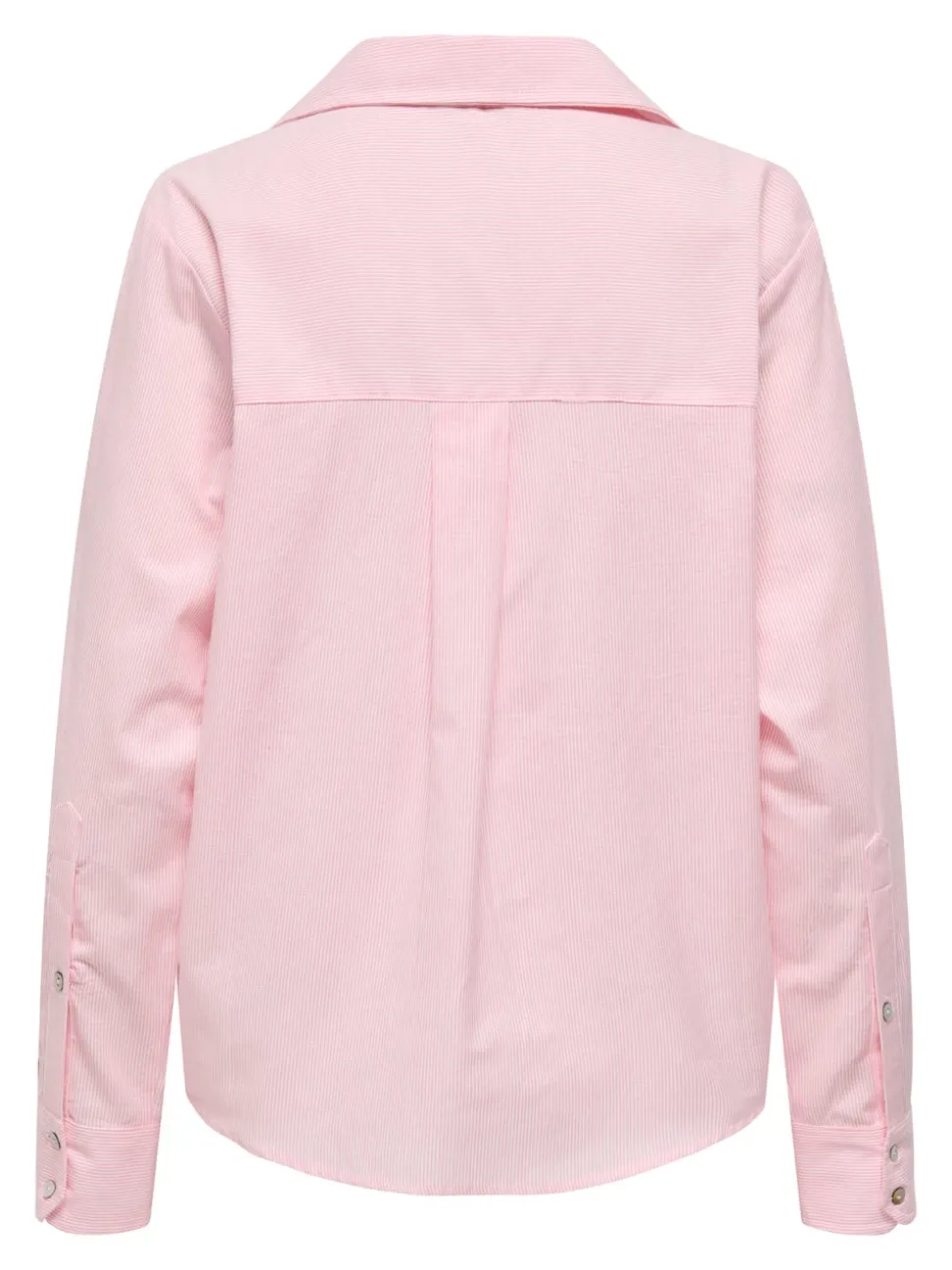 ONLALINA Camicia
