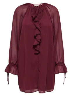 ONLALLIS Vestito corto