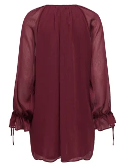 ONLALLIS Vestito corto