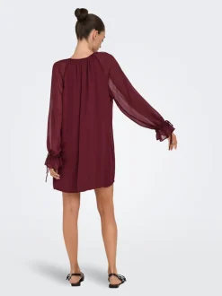 ONLALLIS Vestito corto