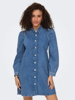 ONLALMA Vestito corto