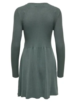 ONLALMA Vestito corto