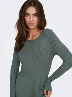 ONLALMA Vestito corto