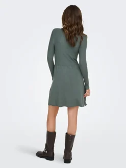ONLALMA Vestito corto