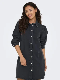 ONLALMA Vestito corto