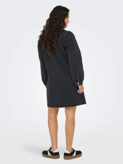 ONLALMA Vestito corto
