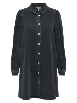 ONLALMA Vestito corto
