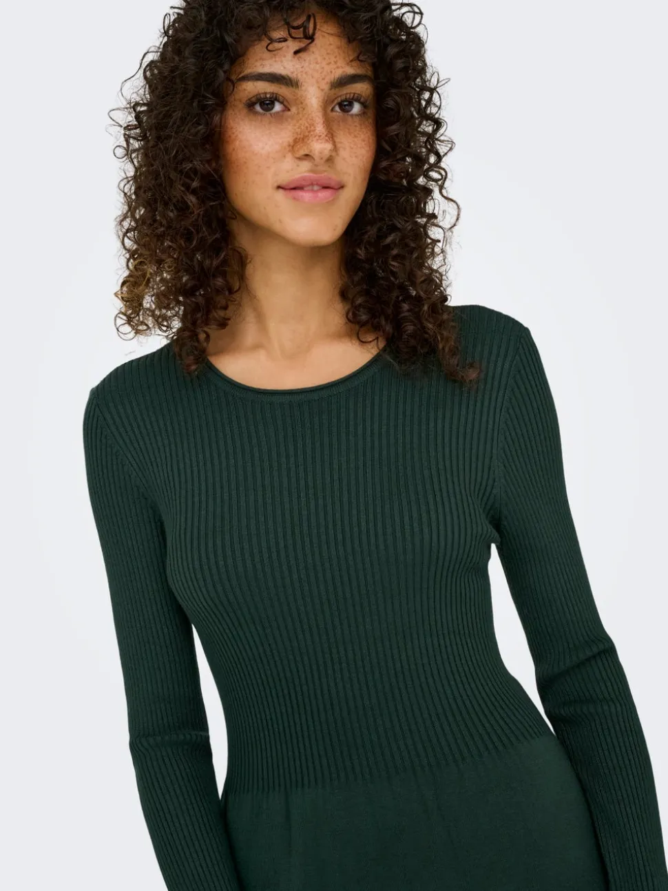 ONLALMA Vestito corto