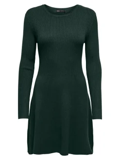 ONLALMA Vestito corto