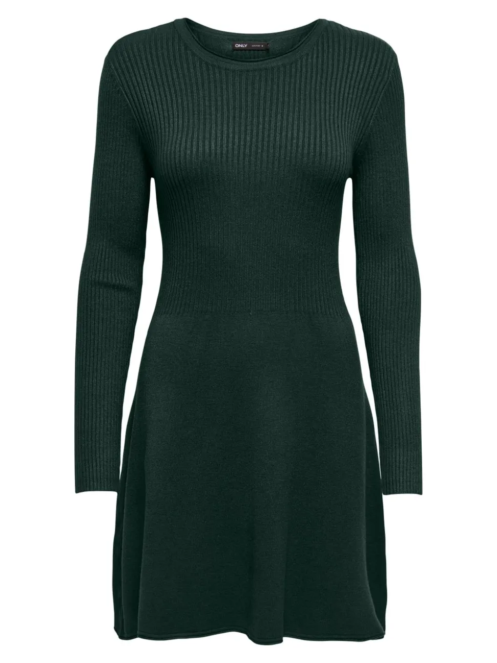 ONLALMA Vestito corto