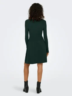 ONLALMA Vestito corto