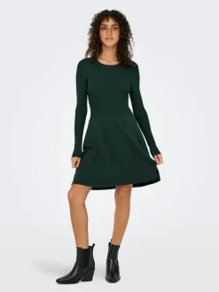 ONLALMA Vestito corto