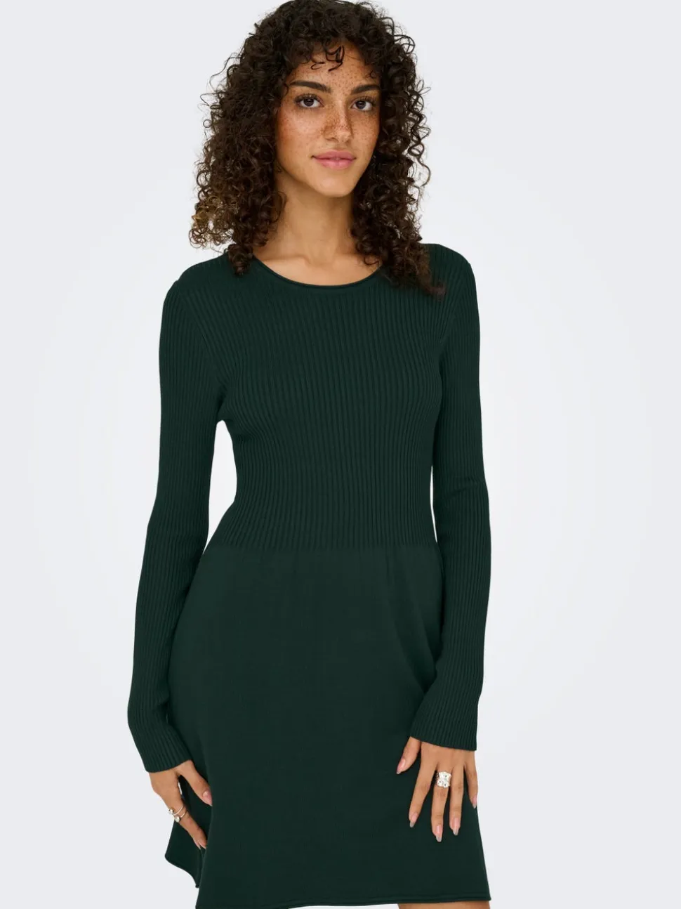 ONLALMA Vestito corto