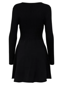 ONLALMA Vestito corto