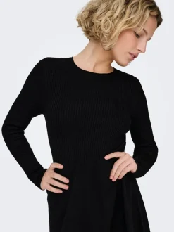 ONLALMA Vestito corto